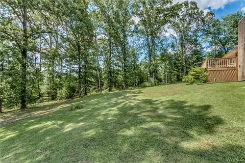 11960 Sam Sutton Rd, Coker, AL 35452 photo 37