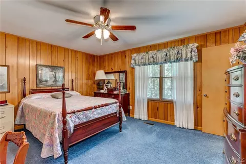 11960 Sam Sutton Rd, Coker, AL 35452 photo 20