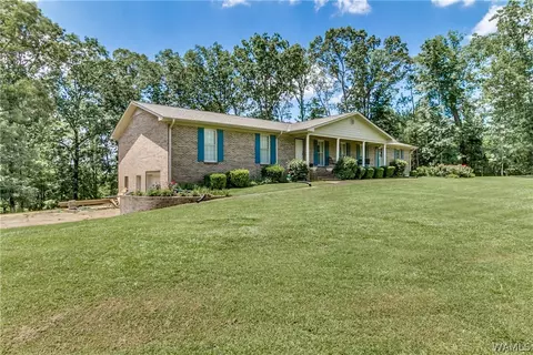 11960 Sam Sutton Rd, Coker, AL 35452 photo 3