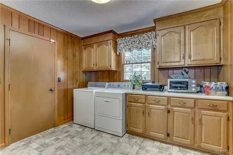 11960 Sam Sutton Rd, Coker, AL 35452 photo 19