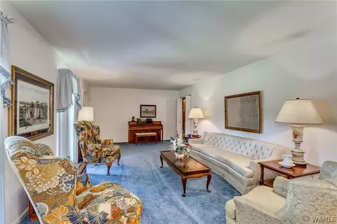 11960 Sam Sutton Rd, Coker, AL 35452 photo 7