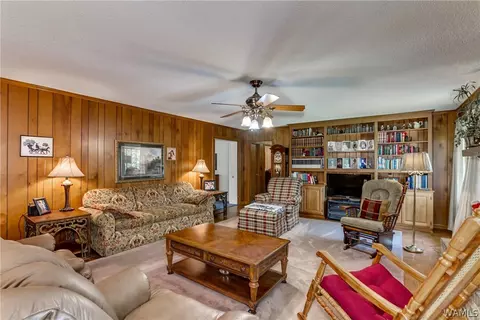 11960 Sam Sutton Rd, Coker, AL 35452 photo 11