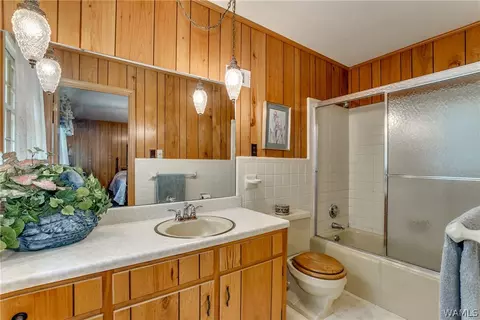 11960 Sam Sutton Rd, Coker, AL 35452 photo 21