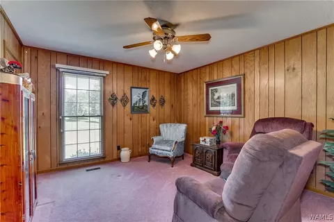 11960 Sam Sutton Rd, Coker, AL 35452 photo 23