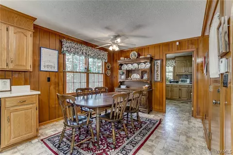 11960 Sam Sutton Rd, Coker, AL 35452 photo 16