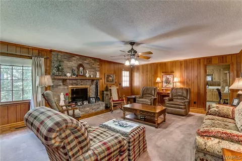 11960 Sam Sutton Rd, Coker, AL 35452 photo 13