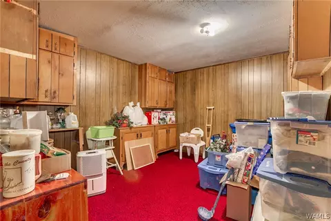 11960 Sam Sutton Rd, Coker, AL 35452 photo 29
