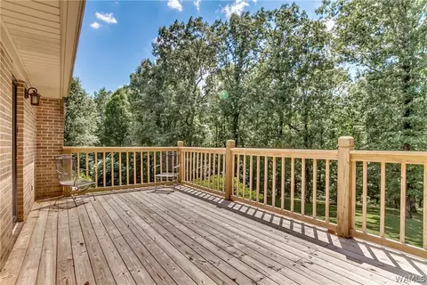 11960 Sam Sutton Rd, Coker, AL 35452 photo 31