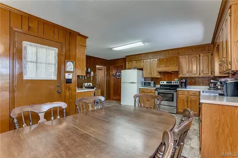11960 Sam Sutton Rd, Coker, AL 35452 photo 18