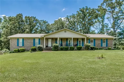 11960 Sam Sutton Rd, Coker, AL 35452 photo 2