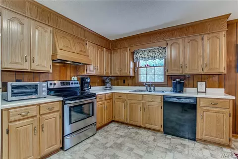 11960 Sam Sutton Rd, Coker, AL 35452 photo 15