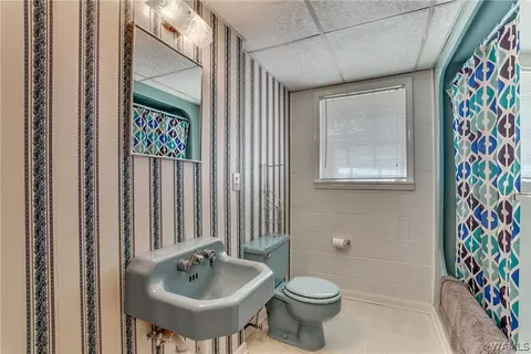 11960 Sam Sutton Rd, Coker, AL 35452 photo 26
