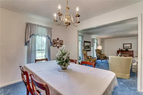 11960 Sam Sutton Rd, Coker, AL 35452 photo 9