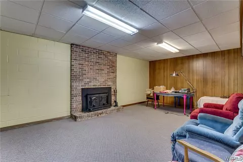 11960 Sam Sutton Rd, Coker, AL 35452 photo 28
