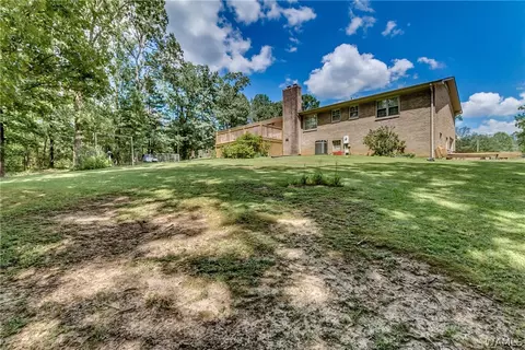 11960 Sam Sutton Rd, Coker, AL 35452 photo 35