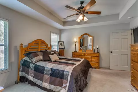 12412 Timber Hts, Ralph, AL 35480 photo 23
