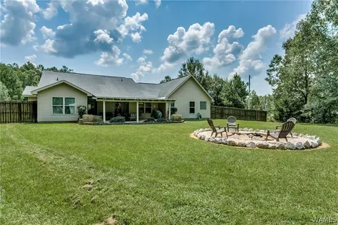 12412 Timber Hts, Ralph, AL 35480 photo 35