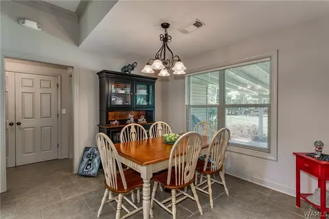 12412 Timber Hts, Ralph, AL 35480 photo 21