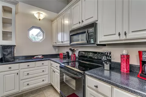 12412 Timber Hts, Ralph, AL 35480 photo 18