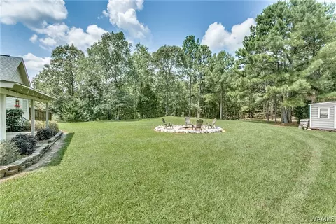 12412 Timber Hts, Ralph, AL 35480 photo 33