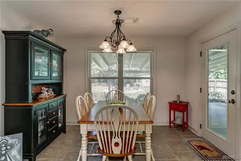 12412 Timber Hts, Ralph, AL 35480 photo 20