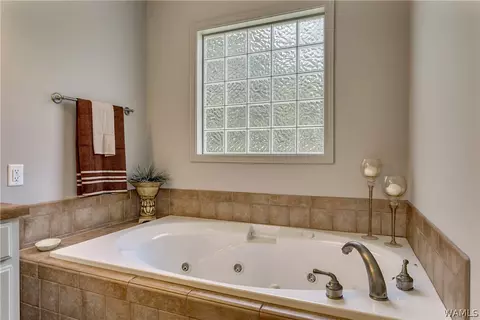 12412 Timber Hts, Ralph, AL 35480 photo 26