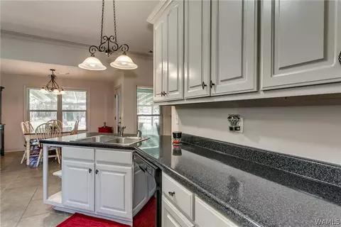 12412 Timber Hts, Ralph, AL 35480 photo 17