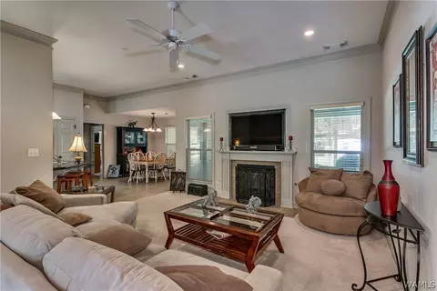 12412 Timber Hts, Ralph, AL 35480 photo 8