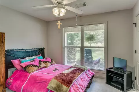 12412 Timber Hts, Ralph, AL 35480 photo 27