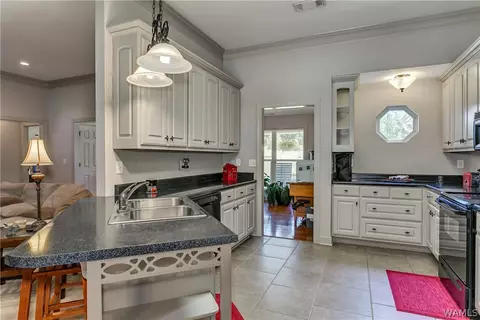 12412 Timber Hts, Ralph, AL 35480 photo 14