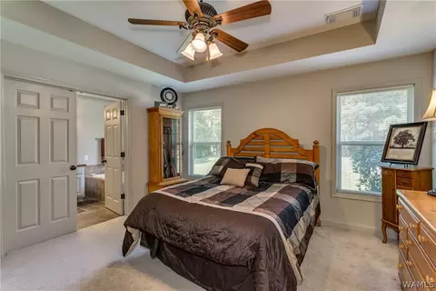 12412 Timber Hts, Ralph, AL 35480 photo 22