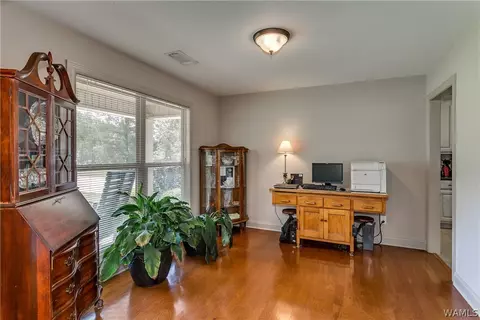 12412 Timber Hts, Ralph, AL 35480 photo 6