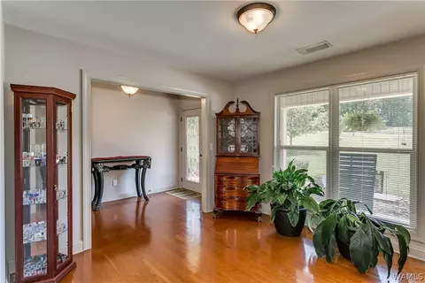 12412 Timber Hts, Ralph, AL 35480 photo 7