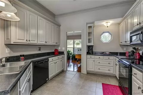 12412 Timber Hts, Ralph, AL 35480 photo 15
