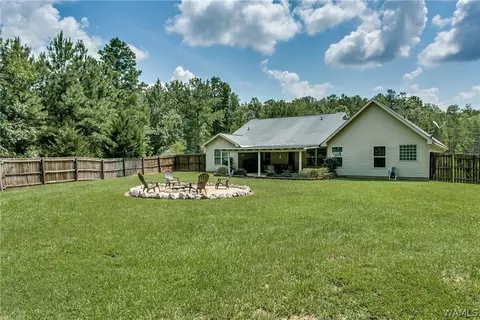 12412 Timber Hts, Ralph, AL 35480 photo 36