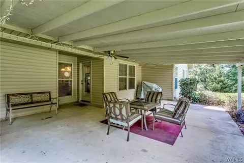 12412 Timber Hts, Ralph, AL 35480 photo 31