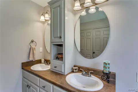 12412 Timber Hts, Ralph, AL 35480 photo 25