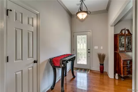 12412 Timber Hts, Ralph, AL 35480 photo 5