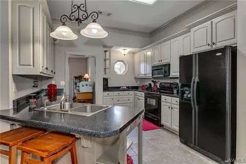 12412 Timber Hts, Ralph, AL 35480 photo 13