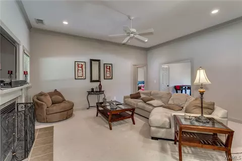 12412 Timber Hts, Ralph, AL 35480 photo 12