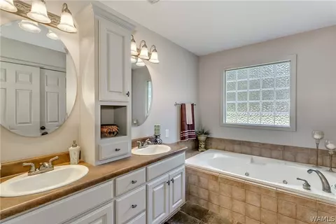 12412 Timber Hts, Ralph, AL 35480 photo 24