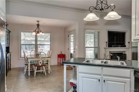 12412 Timber Hts, Ralph, AL 35480 photo 19