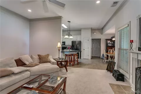 12412 Timber Hts, Ralph, AL 35480 photo 10