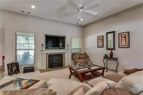 12412 Timber Hts, Ralph, AL 35480 photo 9