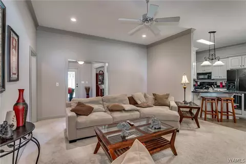 12412 Timber Hts, Ralph, AL 35480 photo 11