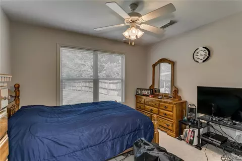 12412 Timber Hts, Ralph, AL 35480 photo 30