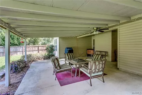 12412 Timber Hts, Ralph, AL 35480 photo 32