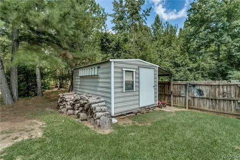 12412 Timber Hts, Ralph, AL 35480 photo 39