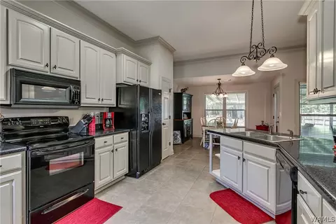 12412 Timber Hts, Ralph, AL 35480 photo 16