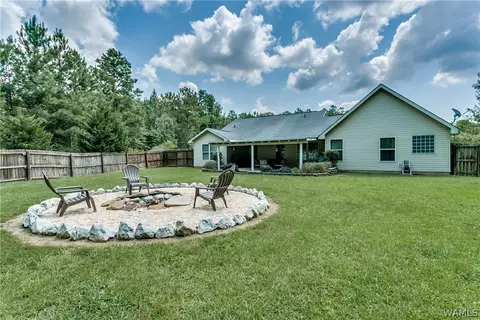 12412 Timber Hts, Ralph, AL 35480 photo 34